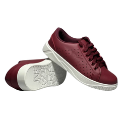 Incaltaminte Sport Dama B1826