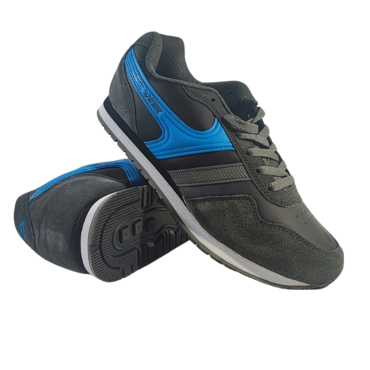 Sneaker 1411