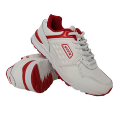 Incaltaminte Sport Dama 9185