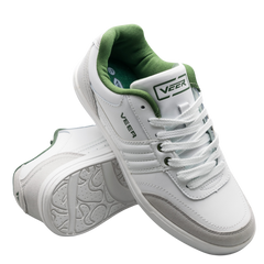 INCALTAMINTE SPORT BARBATI 9146