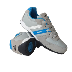 Incaltaminte Sport Barbati 1605