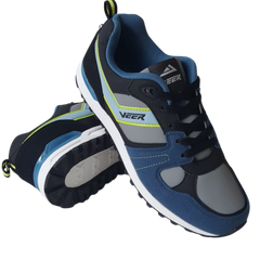 Incaltaminte Sport Barbati 1550