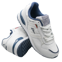 Incaltaminte Sport Dama 1401