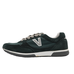 Incaltaminte Sport Barbati 1350