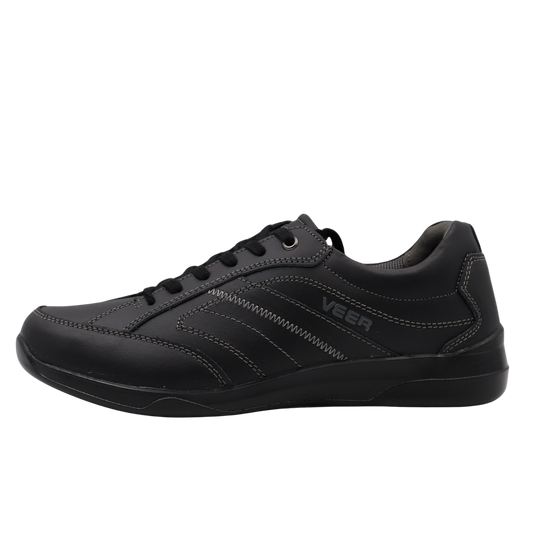 Sneaker 3388