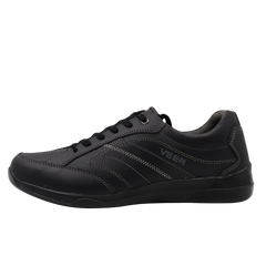 Incaltaminte Sport Piele Naturala Barbati 3388