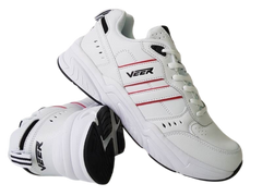 Incaltaminte Sport Barbati 2011