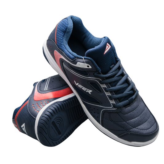Sneaker 1541 Bărbați