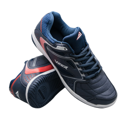 Incaltaminte Sport Barbati 1541