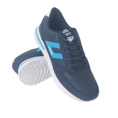 Incaltaminte Sport Barbati 1807