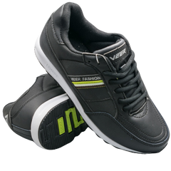 Incaltaminte Sport Dama 1604