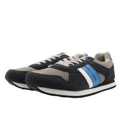 Incaltaminte Sport Barbati 1511