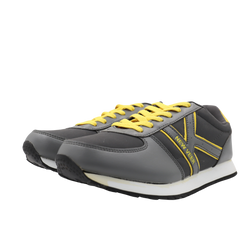 Incaltaminte Sport Barbati 1439