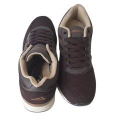 Incaltaminte Sport Barbati 1403