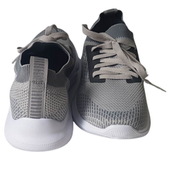 Comfortable Foam Sneakers Incaltaminte Sport Dama 1913