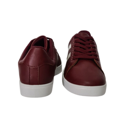 Incaltaminte Dama B1803