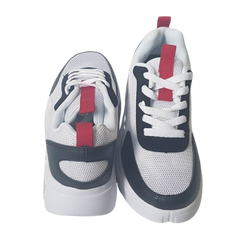 Incaltaminte Sport Barbati 1823