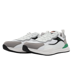 Incaltaminte Sport Barbati 2303