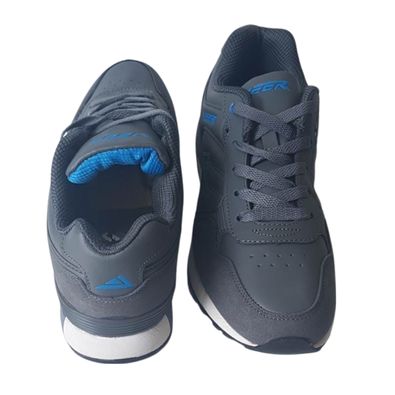 Sneaker 9257