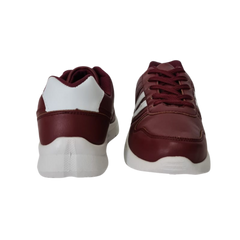 Incaltaminte Barbati B2816