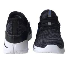 Comfortable Foam Sneakers Incaltaminte Sport Barbati 1928