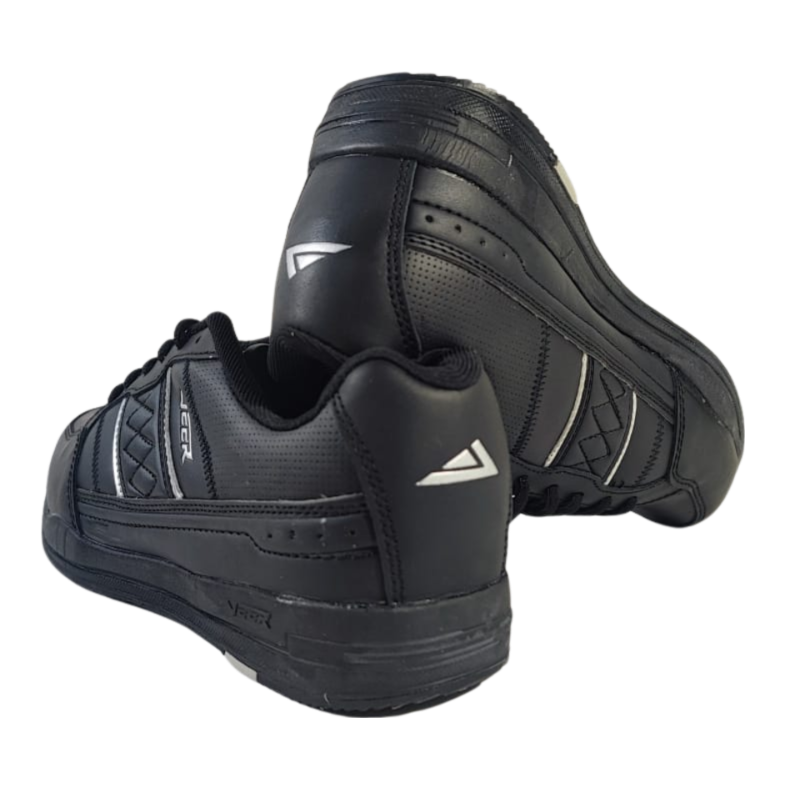 Sneaker 9186