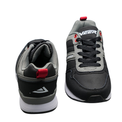 Incaltaminte Sport cu Piele Dama 1532