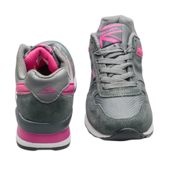 Incaltaminte Sport Dama 1308