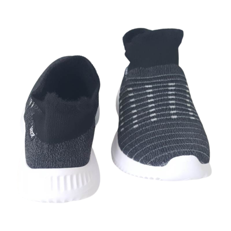 Sneaker 1818