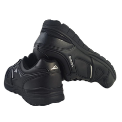 Incaltaminte Sport Barbati 9182