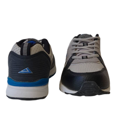 Incaltaminte Sport Barbati 9211