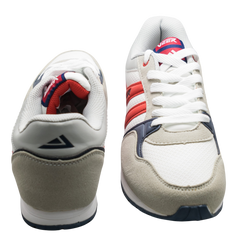 Incaltaminte Sport Barbati 1562