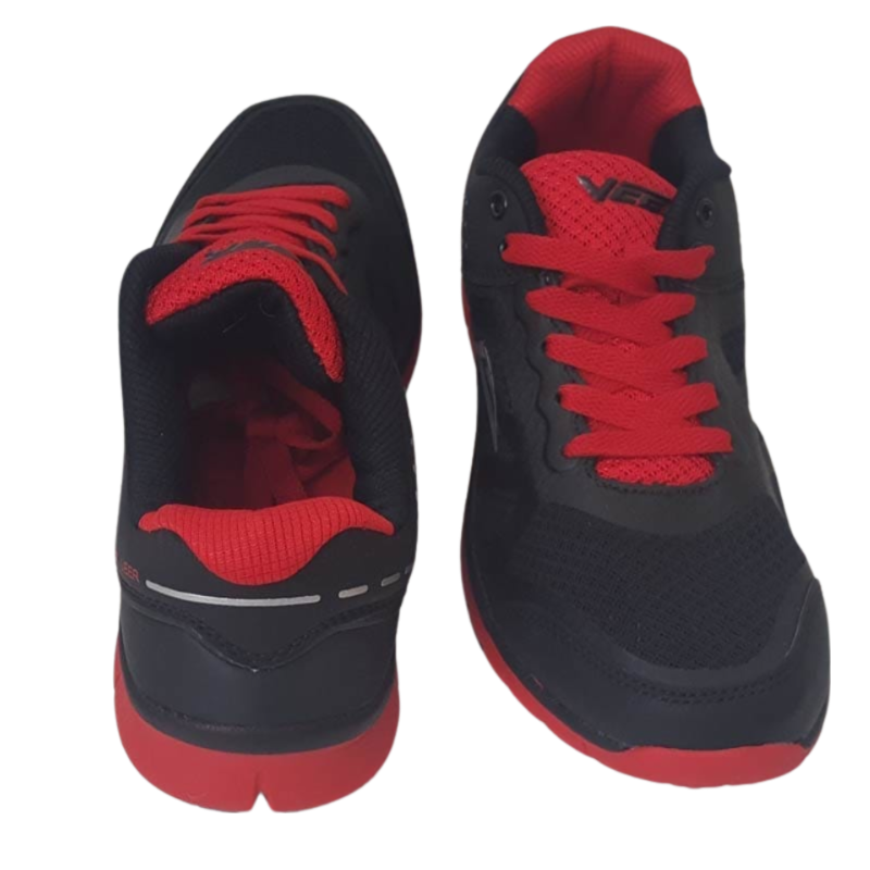 Sneaker 1507