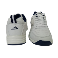 Incaltaminte Sport Dama 9014