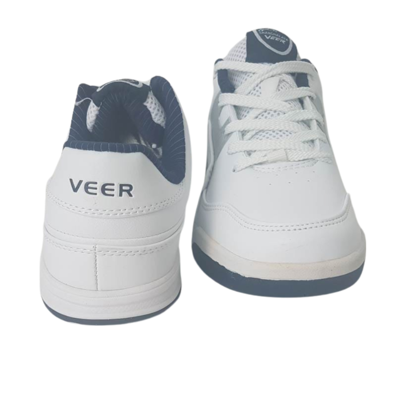 Sneaker 9144