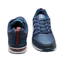 Incaltaminte Sport Barbati 1523