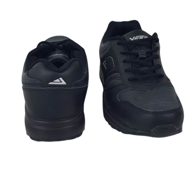 Sneaker 9215 Bărbați