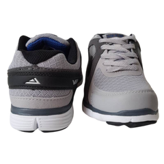 Incaltaminte Sport Dama 9178