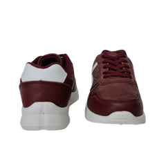 Incaltaminte Barbati B2815