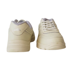 INCALTAMINTE SPORT BARBATI 9221