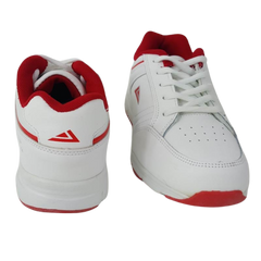 Incaltaminte Sport Dama 9207