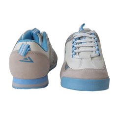 Incaltaminte Sport Dama 826