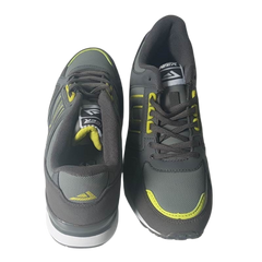 Incaltaminte Sport Barbati 1543