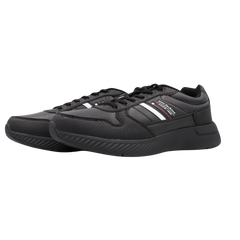 Incaltaminte Sport Barbati Marime Speciala 2020