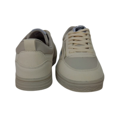 Incaltaminte Sport Barbati 1830