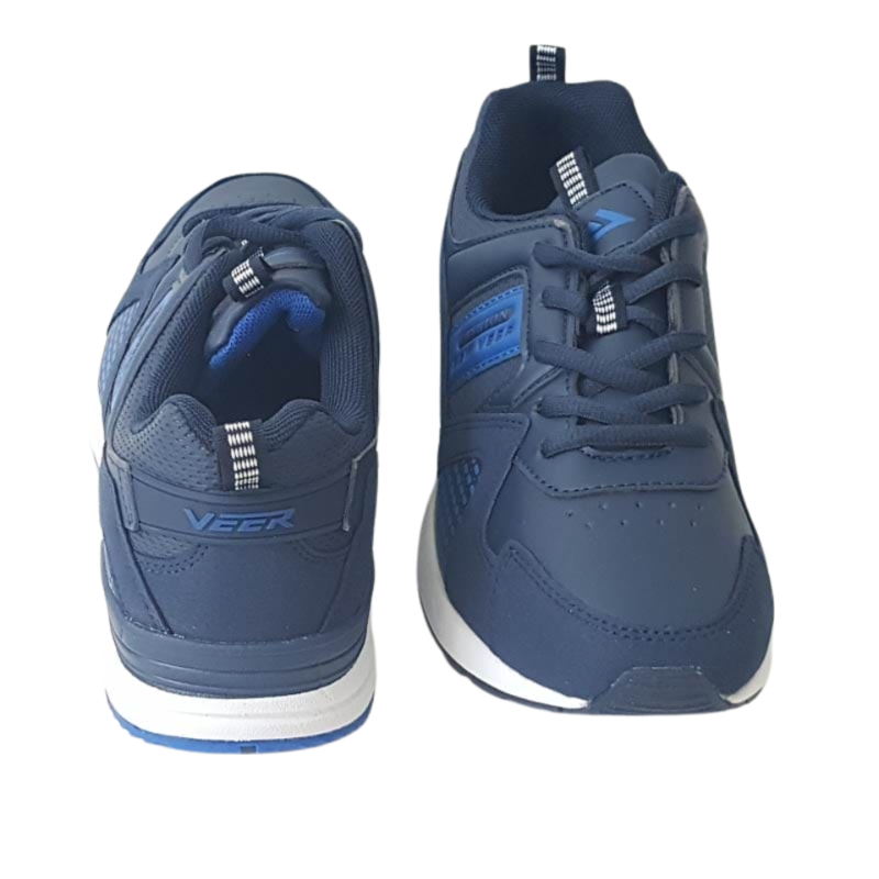 Sneaker 1819 Damă