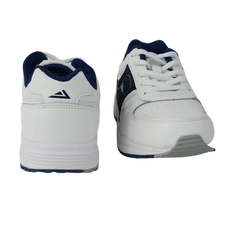 Incaltaminte Sport Dama 9215