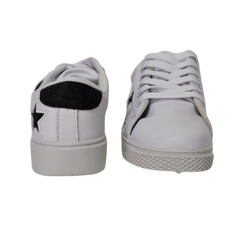 Incaltaminte Dama B1821