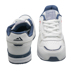 Incaltaminte Sport Dama 1401