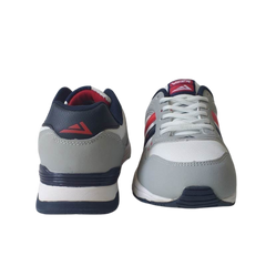 Incaltaminte Sport Barbati 1630